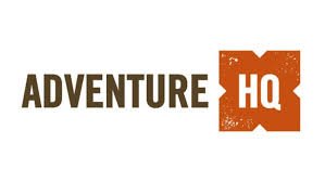 Adventure HQ