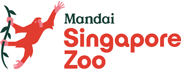 Mandai Singapore Zoo