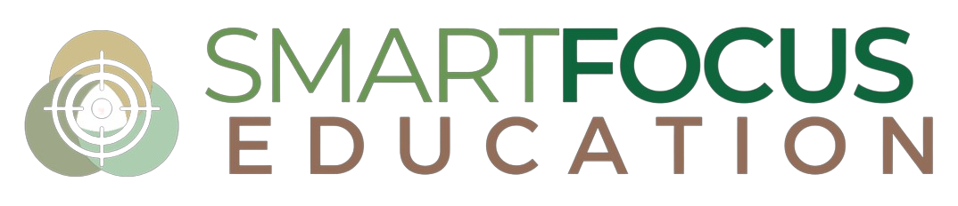 SmartFocus Education